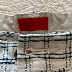 Men’s shorts